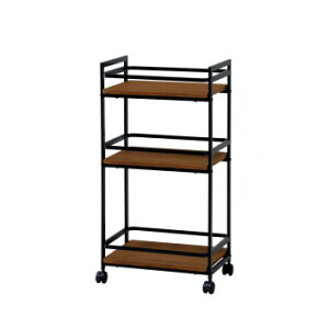 Ov(KOEKI) UTILITY CNre[W S uE VWG300BRy[J[FsFszykCEE͔zBsz