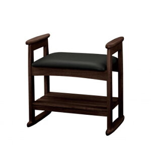 Ov(KOEKI) UTILITY ItXc[ _[NuE W5HDBRy[J[FsFszykCEE͔zBsz