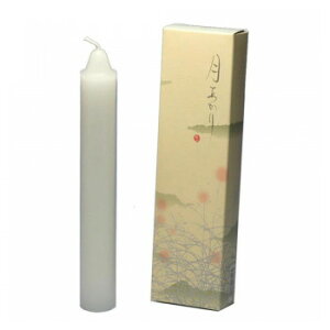 CX [\N ()18 2{ 131-17y[J[FsFszykCEE͔zBsz