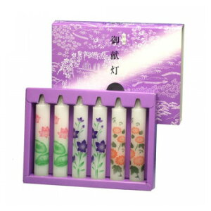 CX [\N 䌣8/6{ 160-02y[J[FsFszykCEE͔zBsz