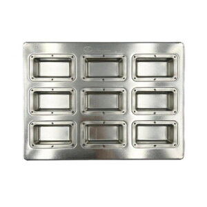 i쏊@VRH@Vo[tBiVF[^V9P MS24y[J[FsFszykCEE͔zBsz