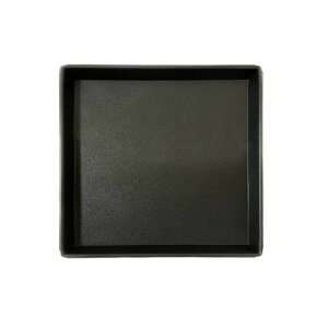 i쏊@MBetH [P[LV24 MS116y[J[FsFszykCEE͔zBsz