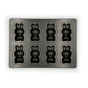 i쏊@MBetH sV8P MS174y[J[FsFszykCEE͔zBsz