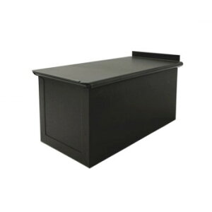 i쏊@MBetH h[HpII^ MS137y[J[FsFszykCEE͔zBsz