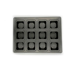 i쏊@MBetH }L[u12P MS185y[J[FsFszykCEE͔zBsz