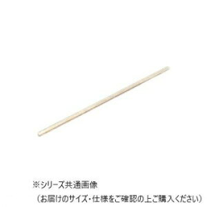 ۖ_ 5.0×300y[J[FsFszykCEE͔zBsz