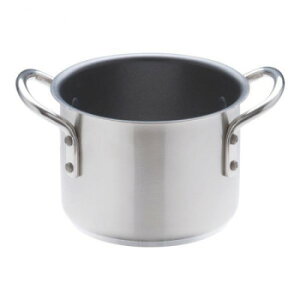 ���������@Murano(�����m)�@�C���_�N�V�����@�e�t�����Z���N�g�@��������@(�W��)�@16cm�@AHVA401�y���[�J�[�����F��������s�F�����s�z�y�k�C���E����E�����͔z�B�s�z