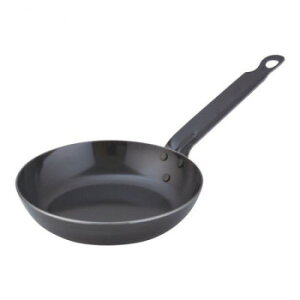 @SA StCp@16cm@AHL20016y[J[FsFszykCEE͔zBsz