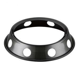 @S@ؓ󂯑@ATY09y[J[FsFszykCEE͔zBsz