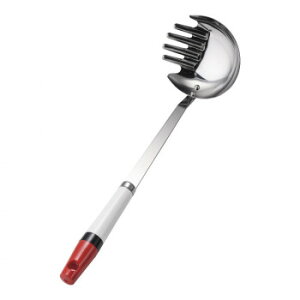 쏊@}CRbN@ǂ񂨋ʁ@BMI07y[J[FsFszykCEE͔zBsz