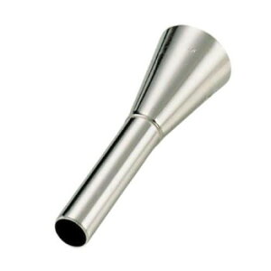 cƋ@쏊@tNtgp@1A@WKT53y[J[FsFszykCEE͔zBsz