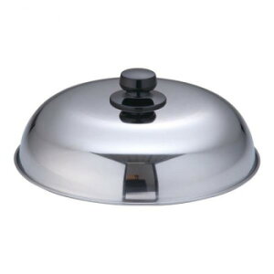 @SA18-0 DݏėpۃJo[@@GLB01004y[J[FsFszykCEE͔zBsz