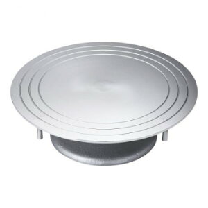 @Xe@fR]@30cm@WDK6303y[J[FsFszykCEE͔zBsz