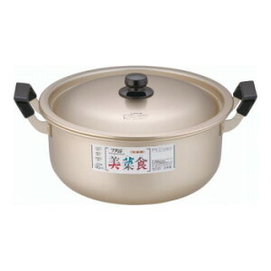 @TKG@{イ_@ؐH@@30cm@AAZ0108y[J[FsFszykCEE͔zBsz