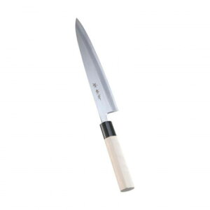 ؐn쏊@Fs@CmbNXa@gon@24cm@ATK5324y[J[FsFszykCEE͔zBsz