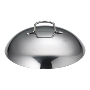 @TKG@18-8v`ؓpW@10cmp@PPTA403y[J[FsFszykCEE͔zBsz