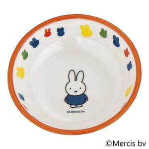 ֓vX`bNHƁ@~qlH@~btB[@{[@M-3095AAG-R@RMI8901y[J[FsFszykCEE͔zBsz