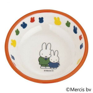 ֓vX`bNHƁ@~qlH@~btB[@{[@M-3110AAG-R@RMI8902y[J[FsFszykCEE͔zBsz