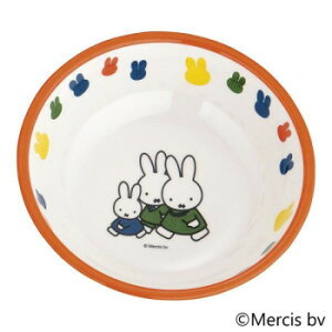 ֓vX`bNHƁ@~qlH@~btB[@{[@M-3155AAG-R@RMI8905y[J[FsFszykCEE͔zBsz