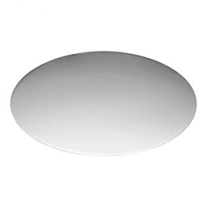 함쏊@SA18-0@P[LOp۔@18cmp(200mm)@WKC15018y[J[FsFszykCEE͔zBsz