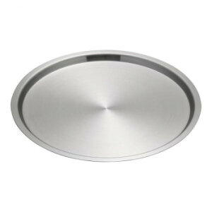 @Murano(m)@18-8@sUp@24cm@GPZ2504y[J[FsFszykCEE͔zBsz