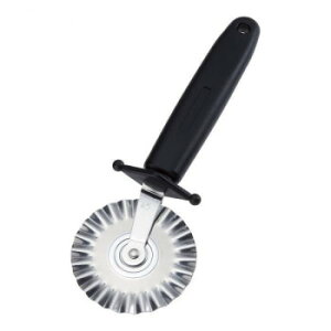 @TKG@Lb`c[@sUJb^[@MU@KT87765@BKTN501y[J[FsFszykCEE͔zBsz