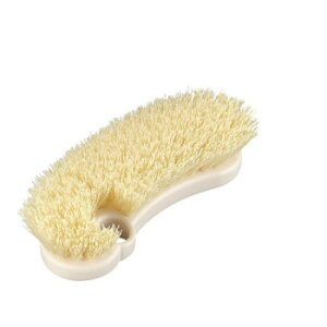 ch@}G[EX@܂Ȕ|puV@AMNF301y[J[FsFszykCEE͔zBsz