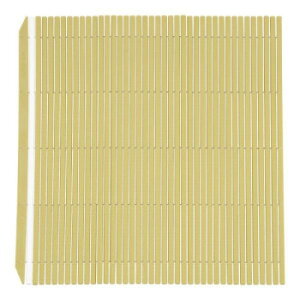 J쉻wHƁ@nZK@PP@RۃnZK@M@O[@BMK4405y[J[FsFszykCEE͔zBsz