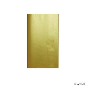 D 1.75×7.5 10y[J[FsFszykCEE͔zBsz