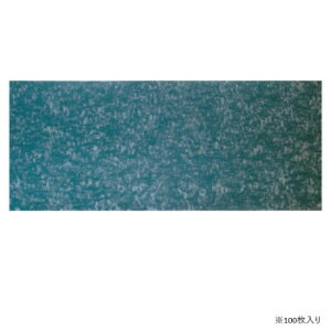 _Ԏ  100EEA30y[J[FsFszykCEE͔zBsz