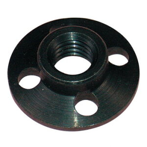  fBXNOC_[pibge[p[ N-M102y[J[FsFszykCEE͔zBsz