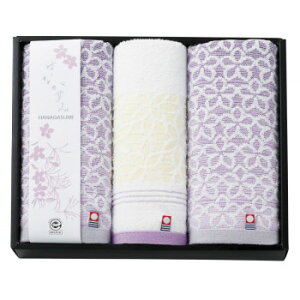 ͂Ȃ ^I tFCXEEHbV^IZbg HGM-200 p[v 4086-047y[J[FsFszykCEE͔zBsz