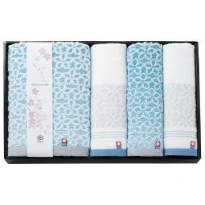 ͂Ȃ ^I ^IZbg HGM-400 u[ 4086-101y[J[FsFszykCEE͔zBsz