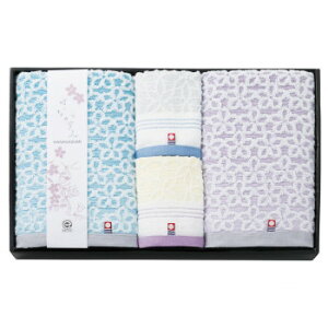 ͂Ȃ ^I ^IZbg HGM-500 4086-110y[J[FsFszykCEE͔zBsz