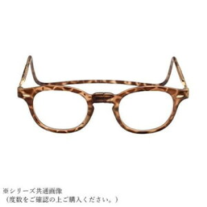 I[P[w@VዾNbN[_[ Be[W VLT Cgg[gCX+3.00y[J[FsFszykCEE͔zBsz