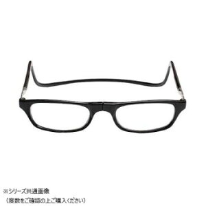 I[P[w@VዾNbN[_[ M[ BK ubN+3.50y[J[FsFszykCEE͔zBsz