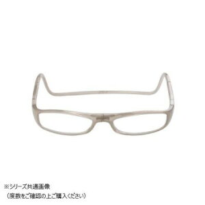 オーケー光学 老眼鏡クリックリーダー ユーロ EIG アイスバーグ+1.00【メーカー直送:代金引換不可:同梱不可】【北海道・沖縄・離島は配達不可】