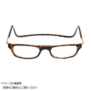 I[P[w@VዾNbN[_[ GNXp_u XDM _[Nf~+1.50y[J[FsFszykCEE͔zBsz