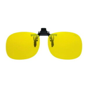 I[P[w@TOXER ΌNbvI@^Cv BV-21 CG[(m|)y[J[FsFszykCEE͔zBsz