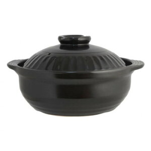 NEOIHΉyBK 6y[J[FsFszykCEE͔zBsz