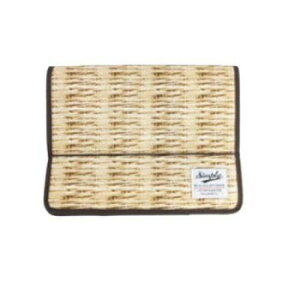 Abgt@[Xg ΂玮t@CL oXPbg NA AF1595y[J[FsFszykCEE͔zBsz