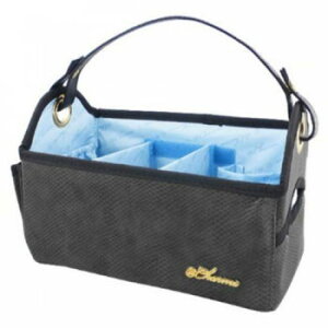 Abgt@[Xg uVP[X v[hbg BK AF8201y[J[FsFszykCEE͔zBsz