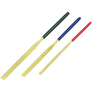 R SUN UP 2_CX3{g 15407y[J[FsFszykCEE͔zBsz