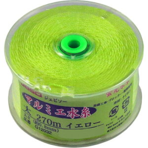 �I�J�����Z�� JBSO (�W�F�r�\�[) �}���~�G���� �� 13641�y���[�J�[�����F��������s�F�����s�z�y�k�C���E����E�����͔z�B�s�z