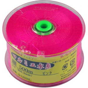 IJZ JBSO (WFr\[) }~G  13642y[J[FsFszykCEE͔zBsz