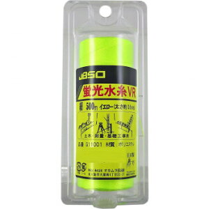 IJZ JBSO (WFr\[) u VR  13648y[J[FsFszykCEE͔zBsz