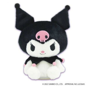 Sanrio N~ }lĂׂʂ 11328-2 11833y[J[FsFszykCEE͔zBsz