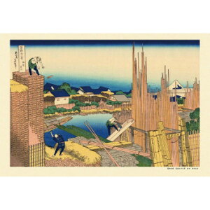 WO\[pY 300s[X { (xԎO\Zi)y[J[FsFszykCEE͔zBsz