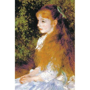 WO\[pY 1000s[X C[kEJ[E_F[(V)(m[)y[J[FsFszykCEE͔zBsz