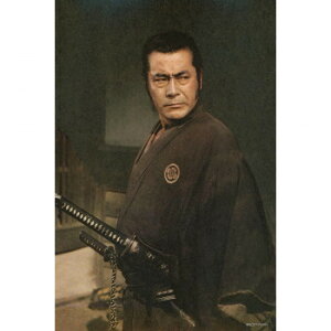 WO\[pY 1000s[X ql(ODqY)y[J[FsFszykCEE͔zBsz